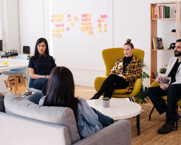 Salois Digital Ai Developers